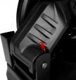 Превью картинка Отрезная пила TEH TS35525