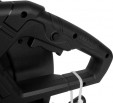 Превью картинка Отрезная пила TEH TS35525