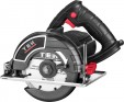 Превью картинка Дисковая пила TEH TC12513