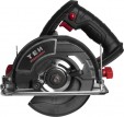 Превью картинка Дисковая пила TEH TC12513