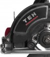 Превью картинка Дисковая пила TEH TC12513