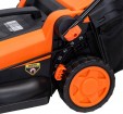Превью картинка Газонокосилка электрическая Eland GLM-3616LUX