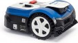 Превью картинка Газонокосилка-робот Hyundai L-CORTEX-7