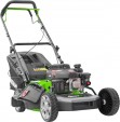 Превью картинка Газонокосилка бензиновая GARDMANN GML-465 SM