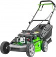 Превью картинка Газонокосилка бензиновая GARDMANN GML-465 SM