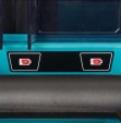 Превью картинка Газонокосилка аккумуляторная Makita DLM382Z