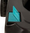 Превью картинка Газонокосилка аккумуляторная Makita DLM382Z