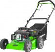 Превью картинка Газонокосилка бензиновая GARDMANN GML-405 S