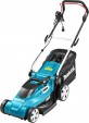 Превью картинка Газонокосилка электрическая Makita ELM4120