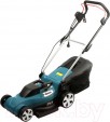 Превью картинка Газонокосилка электрическая Makita ELM4120