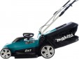 Превью картинка Газонокосилка электрическая Makita ELM4120