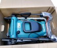 Превью картинка Газонокосилка электрическая Makita ELM4120