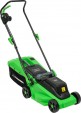 Превью картинка Газонокосилка электрическая TRUEGREEN TG7A109
