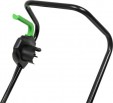 Превью картинка Газонокосилка электрическая TRUEGREEN TG7A109