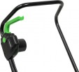 Превью картинка Газонокосилка электрическая TRUEGREEN TG7A109