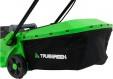 Превью картинка Газонокосилка электрическая TRUEGREEN TG7A109