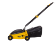 Превью картинка Газонокосилка электрическая Huter ELM-1100 (70/4/2)