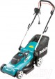 Превью картинка Газонокосилка электрическая Makita ELM3720