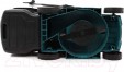 Превью картинка Газонокосилка электрическая Makita ELM3720