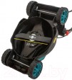 Превью картинка Газонокосилка электрическая Pioneer LM-1333-01