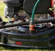 Превью картинка Газонокосилка бензиновая Scheppach MS150-46E