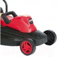Превью картинка Газонокосилка электрическая Brait BR37-1400