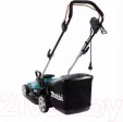 Превью картинка Газонокосилка электрическая Makita ELM3320