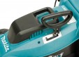 Превью картинка Газонокосилка электрическая Makita ELM3320
