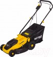Превью картинка Газонокосилка электрическая Huter ELM-1800 (70/4/5)