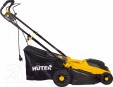 Превью картинка Газонокосилка электрическая Huter ELM-1800 (70/4/5)