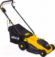 Превью картинка Газонокосилка электрическая Huter ELM-1800 (70/4/5)