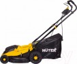 Превью картинка Газонокосилка электрическая Huter ELM-1800 (70/4/5)