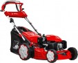 Превью картинка Газонокосилка бензиновая Efco Lr 53 Tke Allroad Plus 4 / 66239015E5