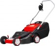 Превью картинка Газонокосилка бензиновая Efco Lr 48 Pe Comfort Plus / 66139005