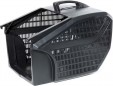Превью картинка Газонокосилка бензиновая Efco Lr 44 Pe Comfort Plus / 66129004
