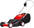 Превью картинка Газонокосилка бензиновая Efco Lr 44 Pe Comfort Plus / 66129004