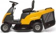 Превью картинка Райдер бензиновый Stiga Combi 166 / 2T0070481/ST2
