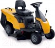 Превью картинка Райдер бензиновый Stiga Combi 166 / 2T0070481/ST2