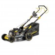 Превью картинка Газонокосилка бензиновая Champion LM5130VSE