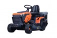 Превью картинка Газонокосилка бензиновая Eland LT-5810PL