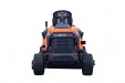 Превью картинка Газонокосилка бензиновая Eland LT-5810PL