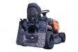Превью картинка Газонокосилка бензиновая Eland LT-5810PL