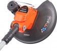 Превью картинка Триммер аккумуляторный PATRIOT TR4024XL