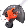 Превью картинка Триммер аккумуляторный PATRIOT TR4024XL