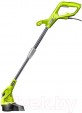 Превью картинка Триммер электрический Ryobi RLT4125 (5133002791)