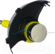 Превью картинка Триммер электрический Ryobi RLT4125 (5133002791)