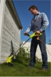 Превью картинка Триммер электрический Ryobi RLT4125 (5133002791)