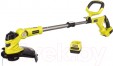 Превью картинка Мультитриммер Ryobi RLT1831H20F (5133003710)