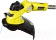 Превью картинка Мультитриммер Ryobi RLT1831H20F (5133003710)