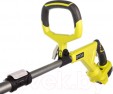 Превью картинка Мультитриммер Ryobi RLT1831H20F (5133003710)